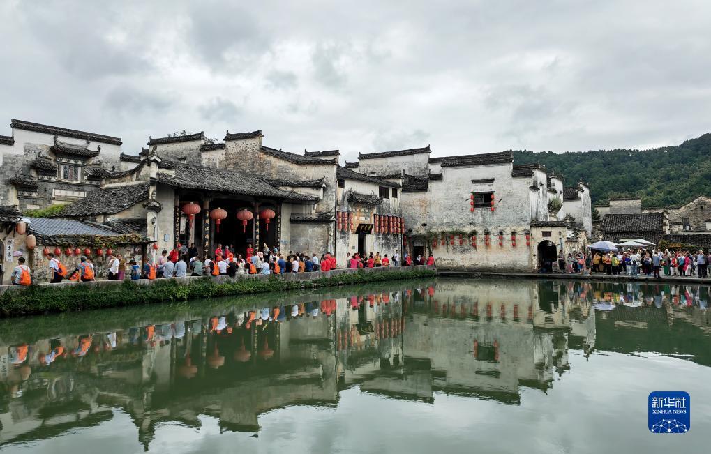 广东麻将推倒胡单机版电脑版
